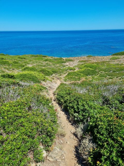 alghero-secret-beaches-coastal-tour-by-land