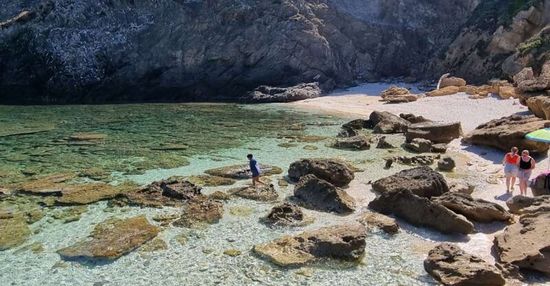 alghero-secret-beaches-coastal-tour-by-land
