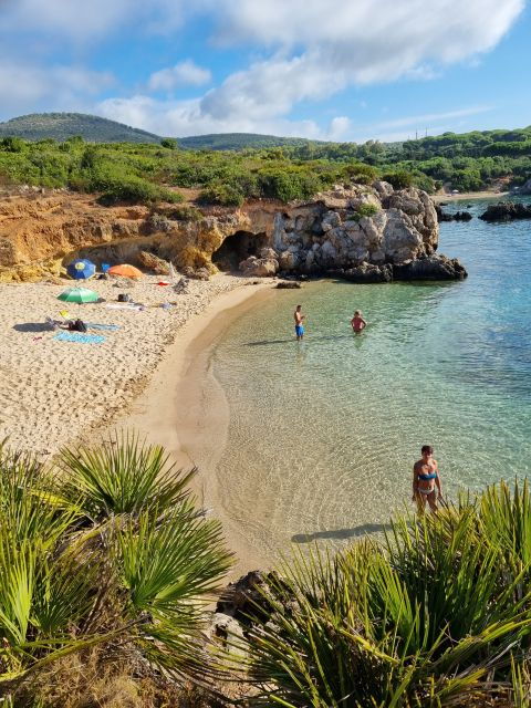 alghero-secret-beaches-coastal-tour-by-land