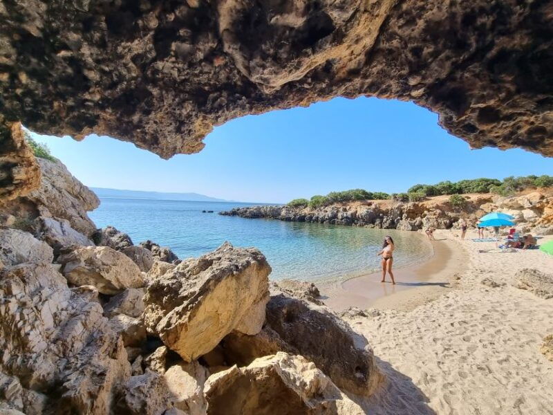 alghero-secret-beaches-coastal-tour-by-land