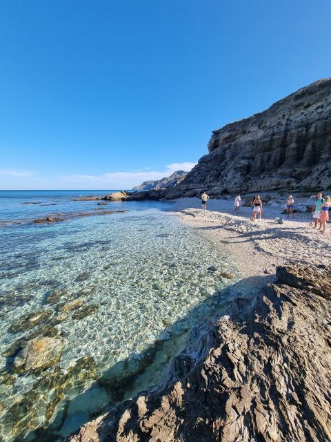alghero-secret-beaches-coastal-tour-by-land