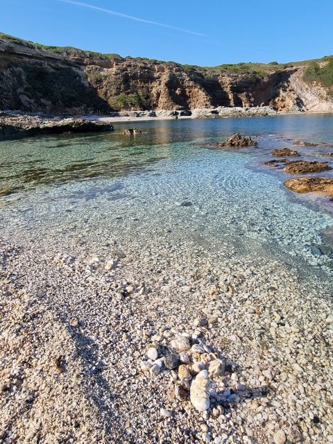 alghero-secret-beaches-coastal-tour-by-land