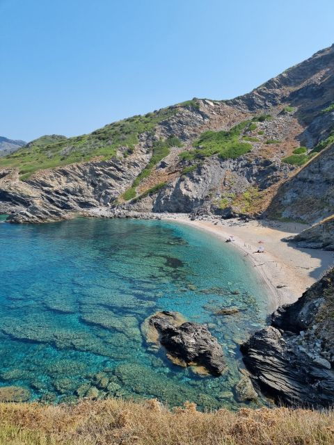 alghero-secret-beaches-coastal-tour-by-land