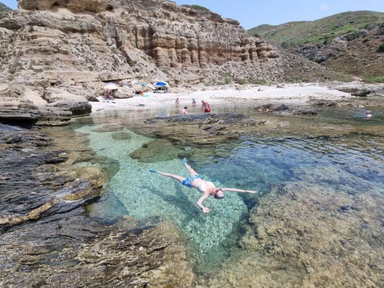 alghero-secret-beaches-coastal-tour-by-land