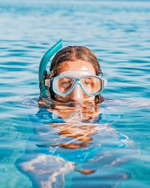 Alghero: Snorkeling tour for small groups with local guide - An Authentic Look at the Alghero Snorkeling Tour