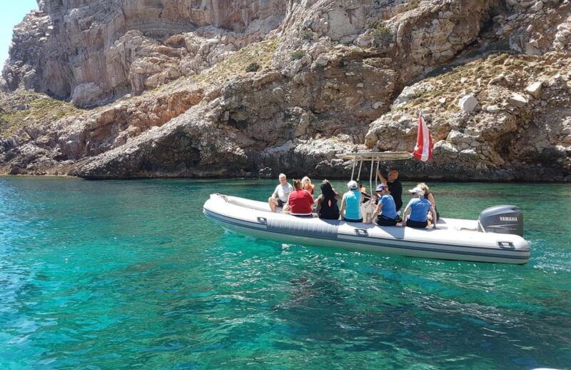 alghero-snorkelling-and-tour-of-capo-caccia-cliffs