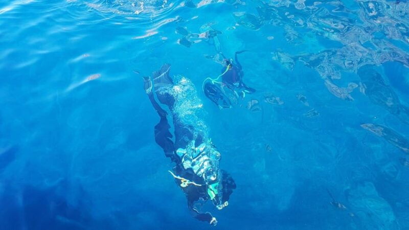 alghero-snorkelling-and-tour-of-capo-caccia-cliffs