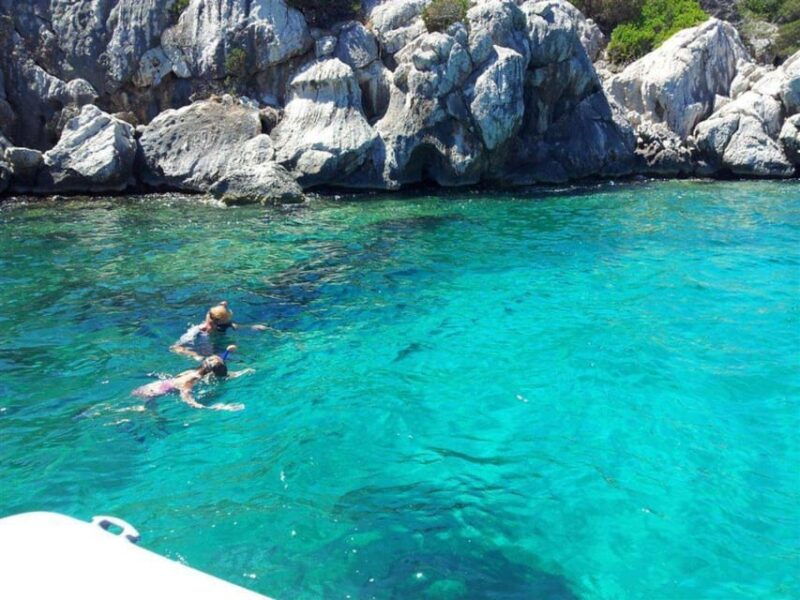 alghero-snorkelling-and-tour-of-capo-caccia-cliffs
