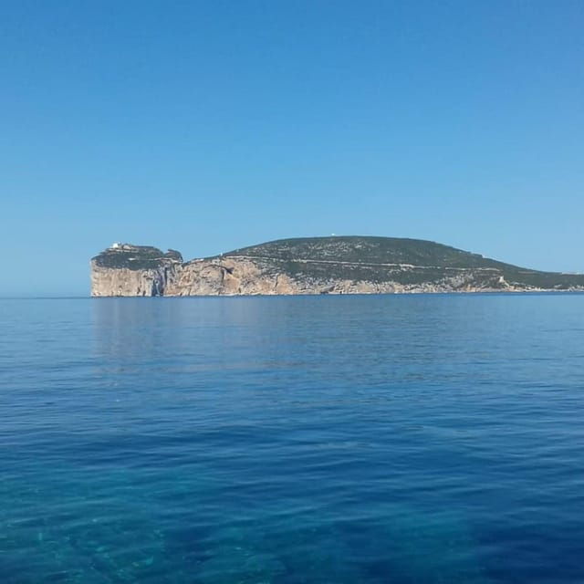 alghero-snorkelling-and-tour-of-capo-caccia-cliffs