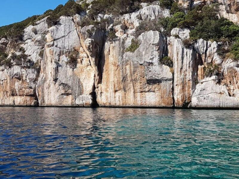 alghero-snorkelling-and-tour-of-capo-caccia-cliffs