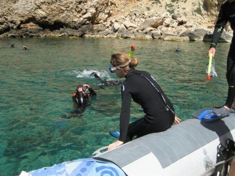 alghero-snorkelling-and-tour-of-capo-caccia-cliffs