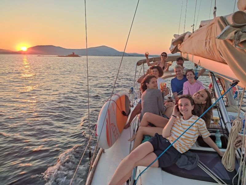 alghero-sunset-sailing-aperitif-experience