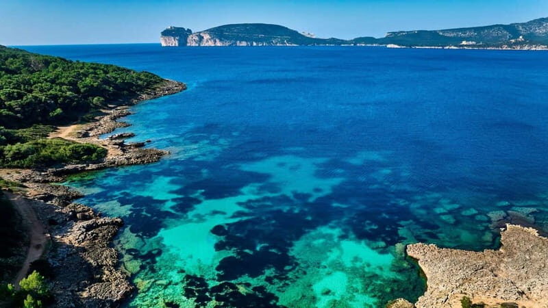Alghero: trekking in the Porto Conte park - Who Should Consider This Tour?