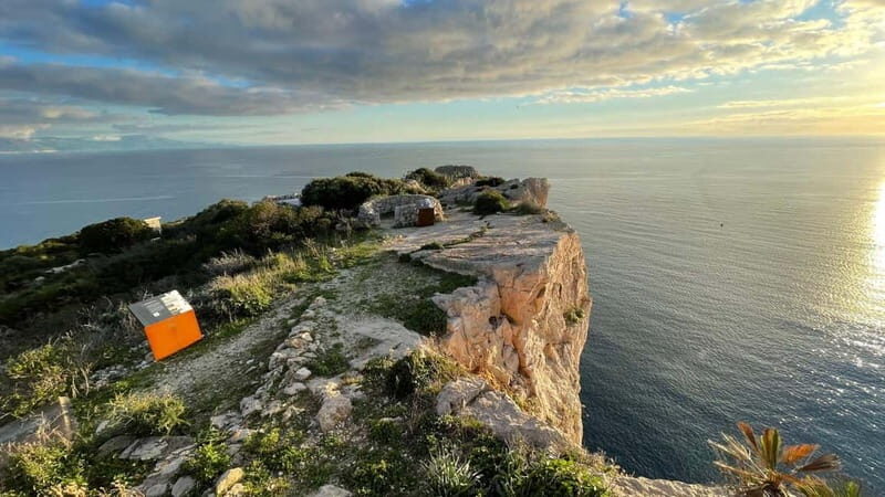 Alghero: trekking in the Porto Conte park - Frequently Asked Questions