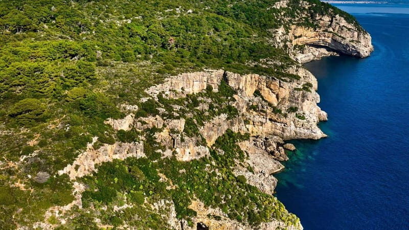 Alghero: trekking in the Porto Conte park - Final Thoughts
