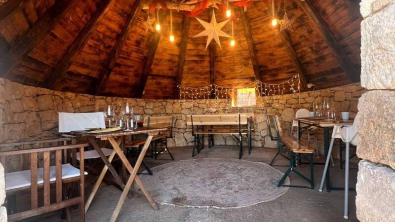 alghero-visit-an-animal-shelter-with-lunch-or-dinner