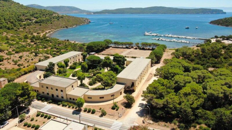 alghero-visit-the-porto-conte-park-ecomuseum