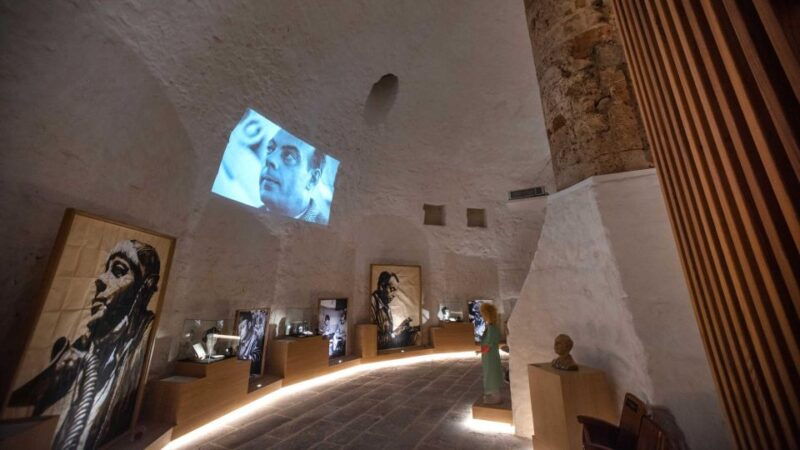 alghero-visit-the-porto-conte-park-ecomuseum