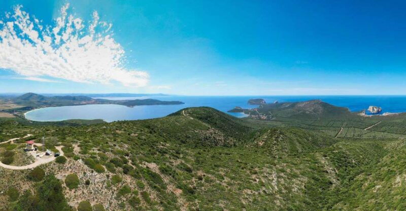 alghero-visit-the-porto-conte-park-ecomuseum