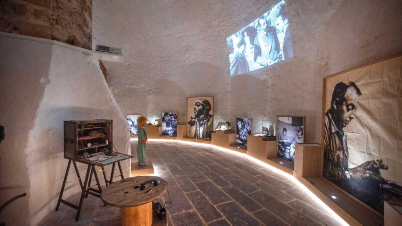alghero-visit-the-porto-conte-park-ecomuseum