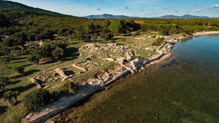 alghero-visit-the-porto-conte-park-ecomuseum