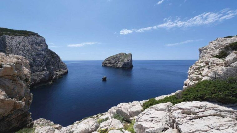 alghero-visit-the-porto-conte-park-ecomuseum
