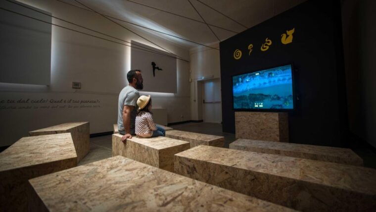 alghero-visit-the-porto-conte-park-ecomuseum