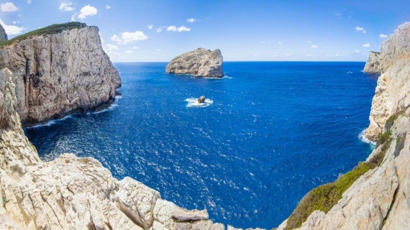 alghero-visit-to-the-nuraghe-palmavera-and-porto-conte-park