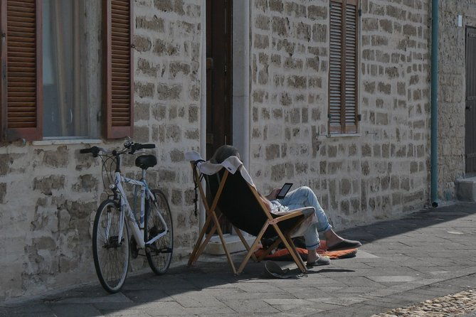 alghero-walking-tour-with-bilingual-local-guide