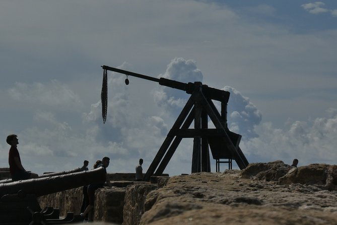 alghero-walking-tour-with-bilingual-local-guide
