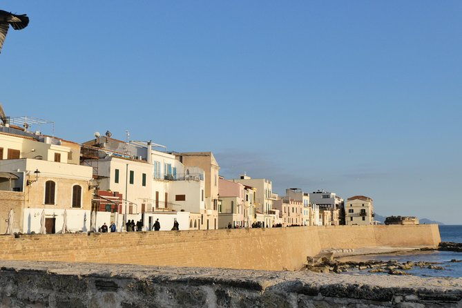 alghero-walking-tour-with-bilingual-local-guide
