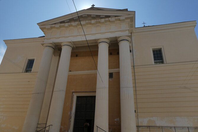 alghero-walking-tour-with-bilingual-local-guide