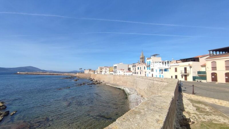 alghero-walking-tour-with-local-guide