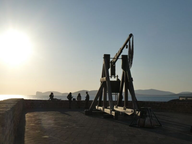 alghero-walking-tour-with-local-guide