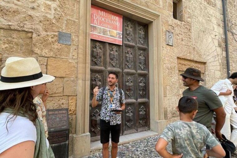alghero-walking-tour-with-local-guide