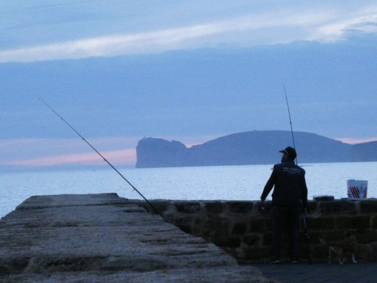 alghero-walking-tour-with-local-guide
