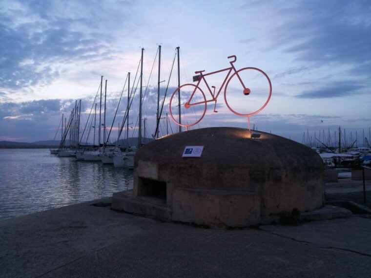 alghero-walking-tour-with-local-guide