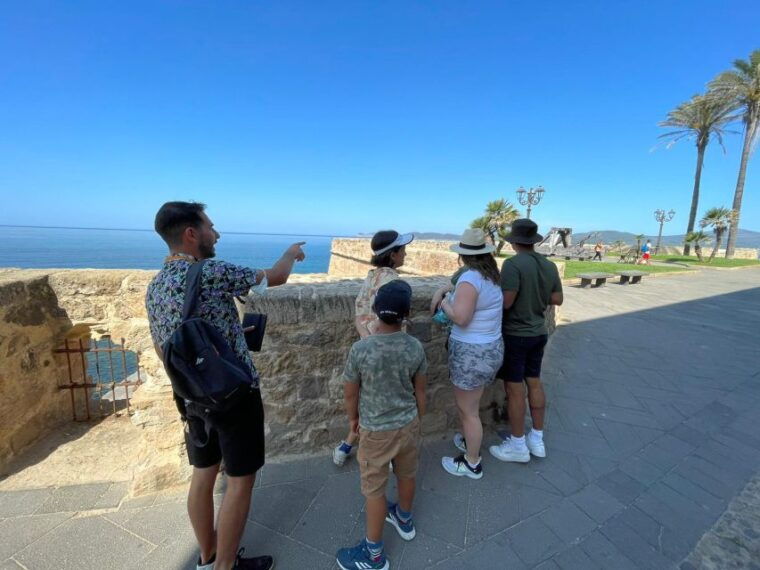 alghero-walking-tour-with-local-guide