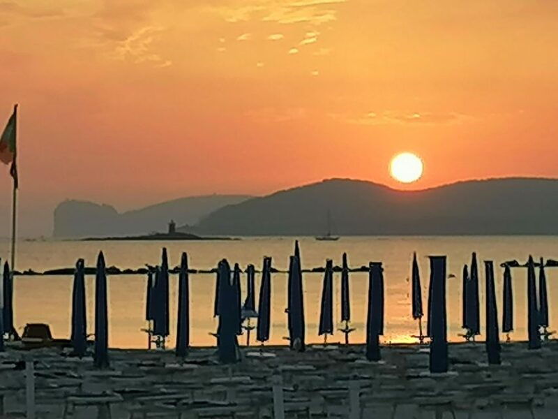 alghero-walking-tours-around-the-ancient-city
