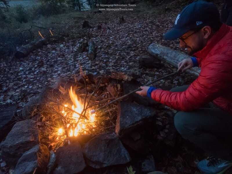 algonquin-park-canoe-camping-safari