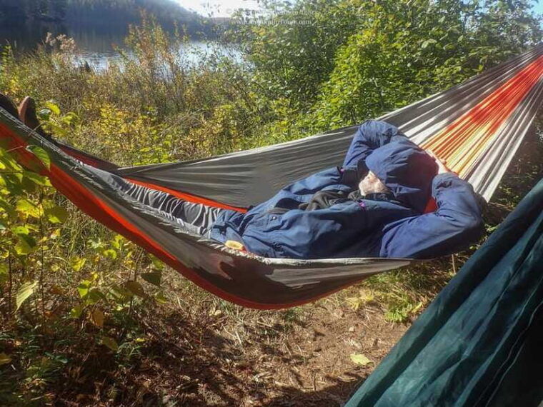 algonquin-park-canoe-camping-safari