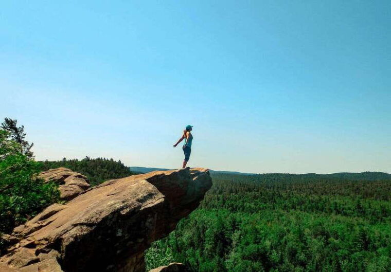 algonquin-park-rv-motorhome-trip-with-hiking