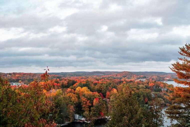 algonquin-park-rv-motorhome-trip-with-hiking