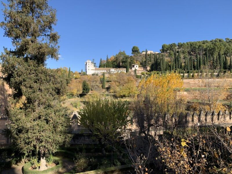 alhambra-and-nasrid-palaces-guided-tour-with-tickets-2