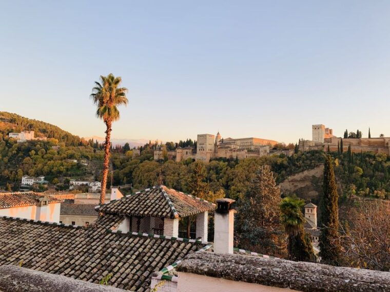 alhambra-and-nasrid-palaces-guided-tour-with-tickets-2