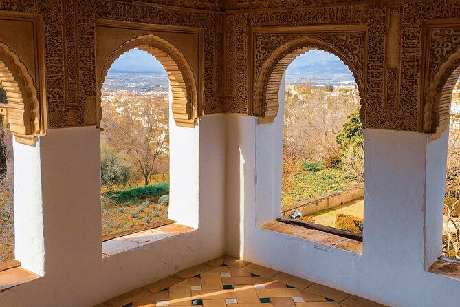 alhambra-and-nasrid-palaces-skip-the-line-ticket-and-local-guide