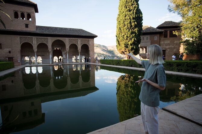 alhambra-day-or-night-private-tour