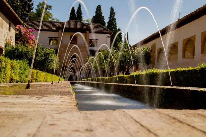 alhambra-from-seville-alcazaba-charles-v-and-generalife