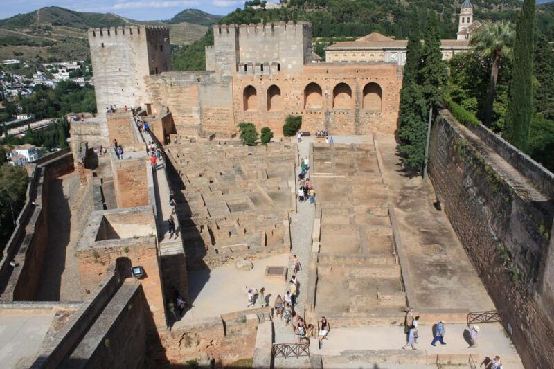 alhambra-from-seville-alcazaba-charles-v-and-generalife