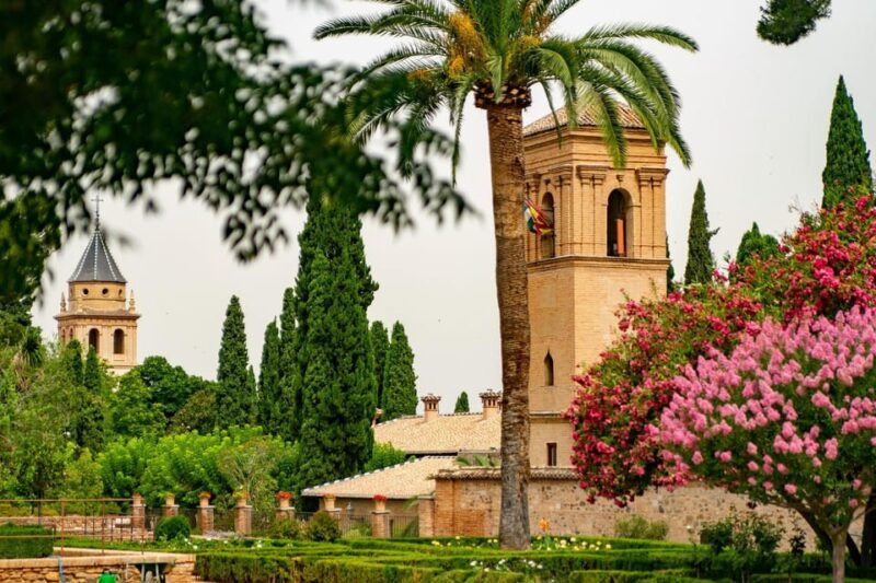 alhambra-from-seville-alcazaba-charles-v-and-generalife